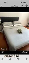 Blk 236 Serangoon Avenue 3 (Serangoon), HDB 4 Rooms #543519461